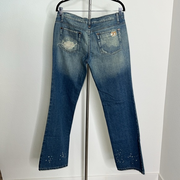 Joes Jeans Premium Jeans - Picture 2 of 8